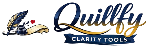 Quillfy clarity tools logo removebg preview