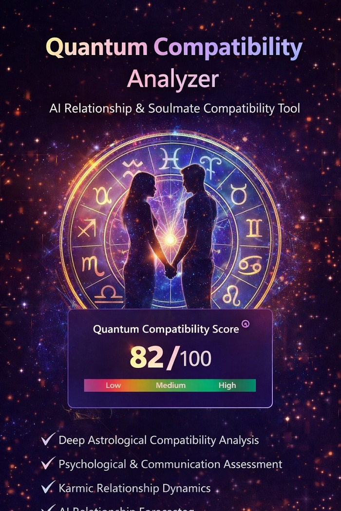 Compatibility v2a